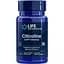 Цитиколін Life Extension Citicoline, 60 вегакапсул для підтримки мозку,уваги та пам'яті - мініатюра 1