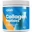 Препарат для суглобів і зв'язок VPLab Collagen Peptides, 300 грам - Апельсин - мініатюра 1