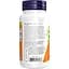 Екстракт ягід глоду Now Foods 300 мг 90 капсул - мініатюра 3