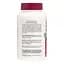 Натуральна добавка Natures Plus Herbal Actives Red Yeast Rice 600 mg, 60 таблеток - мініатюра 3