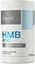 Післятренувальний комплекс OstroVit HMB 2250 mg, 300 капсул - мініатюра 1