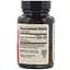 Вітамін K2 Dr. Mercola Vitamin K2 30 капсул - мініатюра 2