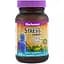 Комплекс для снятия стресса Bluebonnet Nutrition Targeted Choice Stress Relief 30 вегетарианских капсул - миниатюра 1