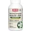 Комплекс пробіотиків Jarrow Formulas Saccharomyces Boulardii + MOS 90 капсул - мініатюра 1
