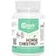 Конский каштан Stark Pharm Horse Chestnut 60 капсул (100-25-2211945-20) - миниатюра 1