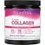 Супер колаген Neocell Super Collagen Powder Berry Lemon 190 г - мініатюра 1