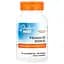Витамин D3 Doctor's Best Vitamin D3 50 мкг 180 веган капсул - миниатюра 1