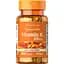 Витамины и минералы Puritan's Pride Vitamin K 100 mcg, 100 таблеток - миниатюра 1