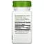 Фенхель Nature's Way Fennel 480 мг 100 капсул - миниатюра 2