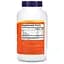 Жирні кислоти NOW Flax Oil 1000 mg, 250 капсул - мініатюра 2