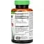 Хлорофіл Herbs Etc. Chlorophyll концентрат 120 капсул - мініатюра 2