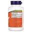 Натуральна добавка NOW Phase 2 White Kidney Bean Extract 500 mg, 120 вегакапсул - мініатюра 2