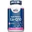 Натуральна добавка Haya Labs Co-Q10 100 mg High Potency, 60 капсул - мініатюра 1