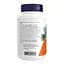 Гидроксиапатит Кальция Now Foods Calcium Hydroxyapatite 120 капсул - миниатюра 3