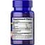 Жирные кислоты Puritan's Pride Omega 3 Fish Oil 1290 mg, 60 мини капсул - миниатюра 2
