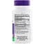 Мелатонін Natrol Melatonin 1 мг 180 таблеток - мініатюра 2