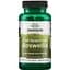 Натуральна добавка Swanson Boswellia 800 mg Full Spectrum 60 капсул - мініатюра 1