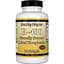 Вітамін E Healthy Origins Vitamin E суміш Токоферолів 400 МО 90 капсул - мініатюра 1