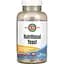 Харчові дріжджі KAL Nutritional Yeast 500 таблеток (CAL-39828) - мініатюра 1
