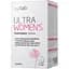 Мультивітамінний комплекс Vplab Ultra Women's Multivitamin Formula 60 капсул - мініатюра 1