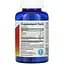 Магній Trace Minerals Magnesium Chewable зі смаком малини та лимона 120 таблеток - мініатюра 2
