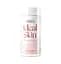 Дієтична добавка Pure Gold Ideal Skin 60 caps (1086-2022-09-0541) - мініатюра 1