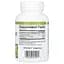 Кінський каштан з виноградними кісточками Natural Factors HerbalFactors Horse Chestnut with GrapeSeedRich 350 мг 60 капсул - мініатюра 2