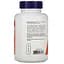 Натуральна добавка NOW Apple Cider Vinegar 450 mg, 180 капсул - мініатюра 3