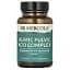 Комплекс гумінових фульвокислот Dr. Mercola Humic Fulvic Acid Complex 30 капсул - мініатюра 1