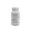 Вітаміни та мінерали Healthy Chromium Picolinate, 60 капсул - мініатюра 4