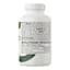 Вітамін OstroVit Folic Acid 90 таблеток - мініатюра 3