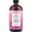 Олія чорного кмину Heritage Store Black Seed Oil 473 мл - мініатюра 1