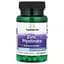 Пиколинат цинка Swanson Zinc Picolinate 22 mg 60 caps (1086-100-98-2790940-20) - миниатюра 1