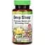 Здоровий сон Herbs Etc Deep Sleep 60 капсул - мініатюра 1
