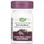 Підтримка при менопаузі Nature's Way Menopause Relief Blend 60 капсул - мініатюра 1