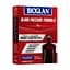 Риб'ячий жир Bioglan Blood Pressure Formula, 60 капсул для підтримки серцево-судинної системи - мініатюра 1