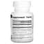 Экстракт сосновой коры Пикногенол Source Naturals Pine Bark Extract 150 мг 60 таблеток - миниатюра 2