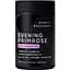 Олія примули вечірньої Sport Research Evening Primrose Oil 1300 mg 120 softgels - мініатюра 1