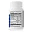 Біотин і цинк Nature's Way Biotin Forte with Zinc, 60 таблеток для підтримки  шкіри, волосся та нігтів - мініатюра 2