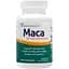 Мака Fairhaven Health 500 мг 60 капсул - мініатюра 1