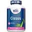 Натуральна добавка Haya Labs Cissus 500 mg 100 капсул - мініатюра 1