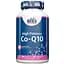 Коэнзим Q10 Haya Labs High Potency Co-Q10 100 мг 60 капсул (820209) - миниатюра 1