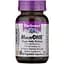 Вітаміни та мінерали Bluebonnet Nutrition Multi ONE, 30 вегакапсул - мініатюра 1