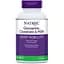 Препарат для суглобів і зв'язок Natrol Glucosamine Chondroitin MSM, 90 таблеток - мініатюра 1