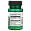 Натуральна добавка Swanson Razberi-K Raspberry Ketones 100 mg 60 капсул - мініатюра 2