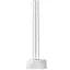 Бактерицидна УФ лампа Xiaomi Huayi Disinfection Sterilize Lamp SJ01, 3053790 - мініатюра 1