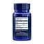 Натуральная добавка Life Extension Super Ubiquinol CoQ10 200 mg, 30 капсул - мініатюра 2