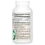 Комплекс пробіотиків Jarrow Formulas Saccharomyces Boulardii + MOS 90 капсул - мініатюра 2