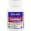 Кандидаза Посилена формула Enzymedica Candidase Extra Strength 42 капсули - мініатюра 1