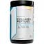Колаген Rule 1 Collagen Peptides Банан 308 г - мініатюра 1